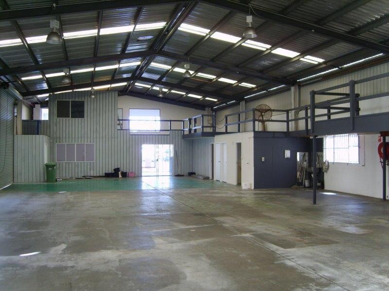 Biggera Waters QLD 4216