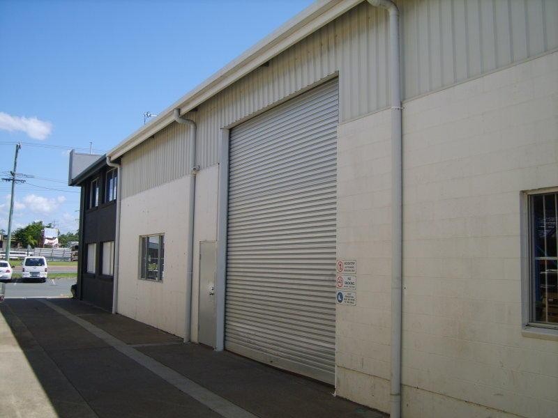 Biggera Waters QLD 4216