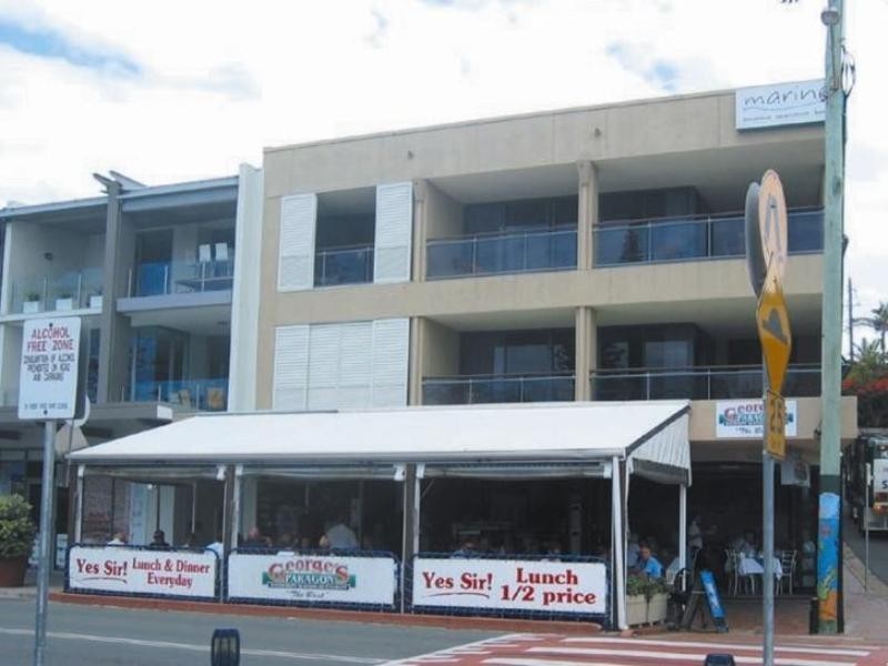 5 & 6/36 Marine Parade, Kingscliff NSW 2487