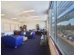 11 & 12/17 Rivergate Place, Murarrie QLD 4172