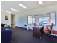 11 & 12/17 Rivergate Place, Murarrie QLD 4172