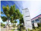 11 & 12/17 Rivergate Place, Murarrie QLD 4172