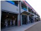 11 & 12/17 Rivergate Place, Murarrie QLD 4172