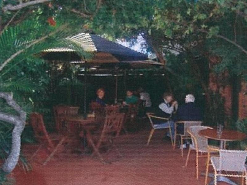 Rockhampton City QLD 4700