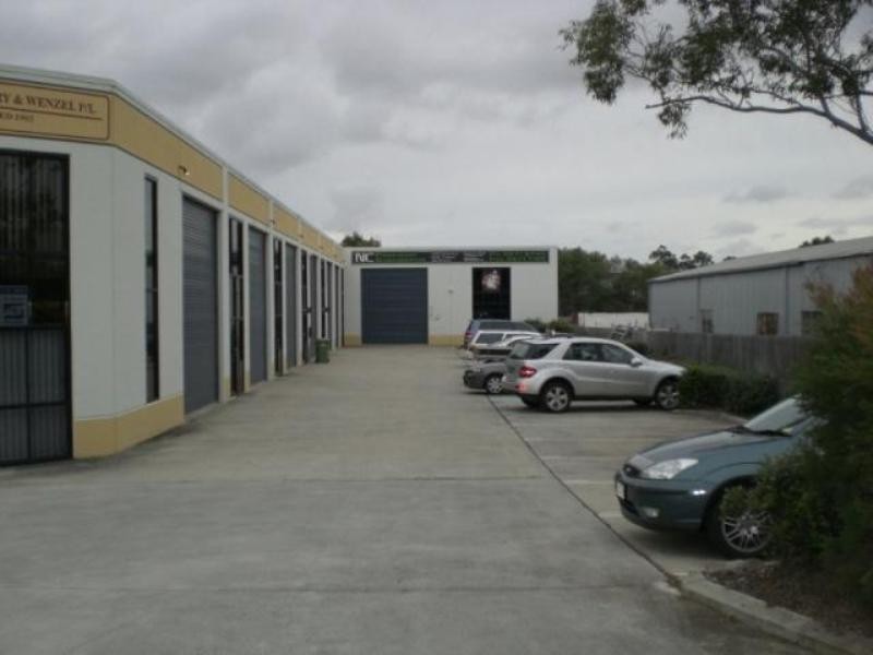 Molendinar QLD 4214