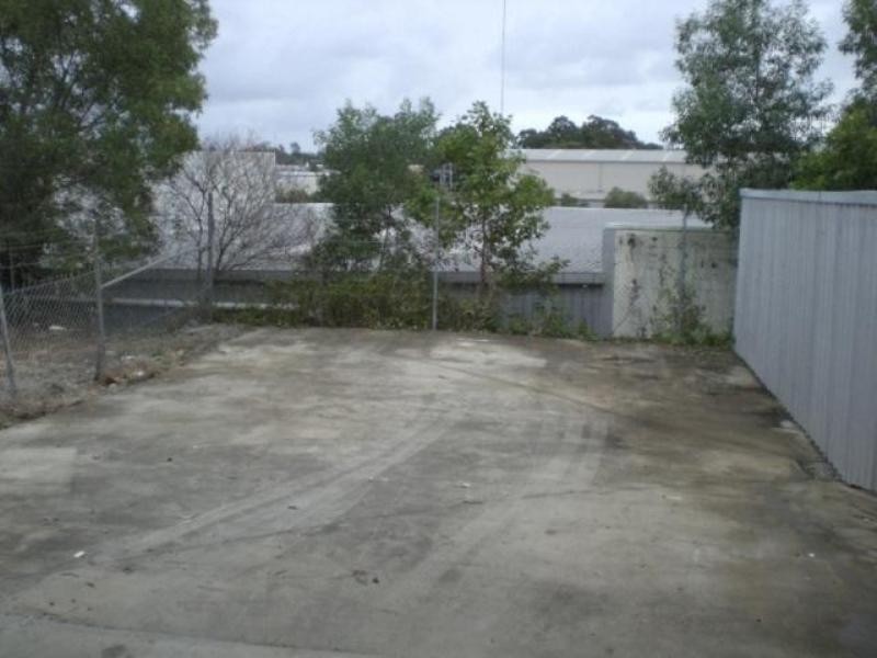 Molendinar QLD 4214