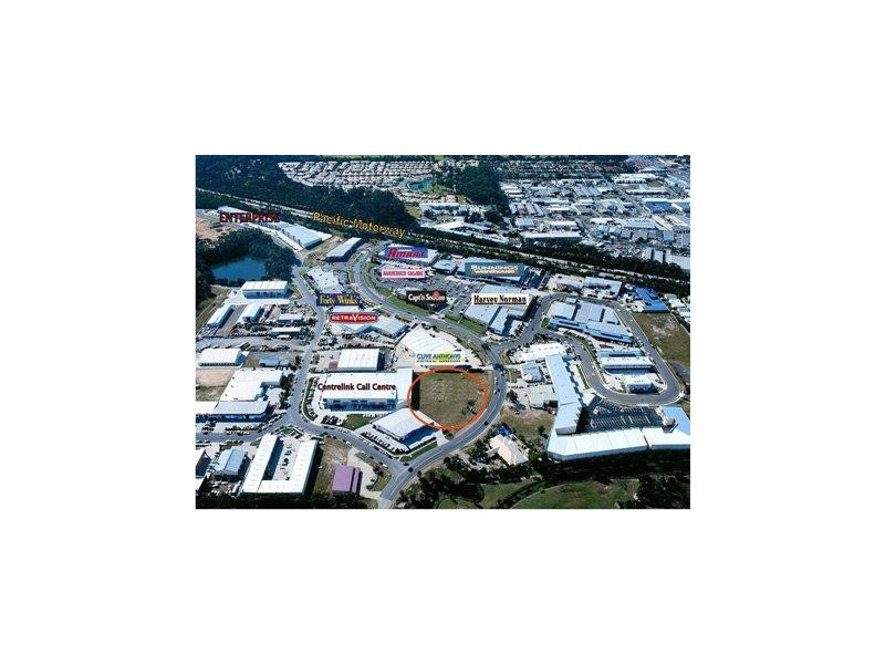 Tweed Heads NSW 2485