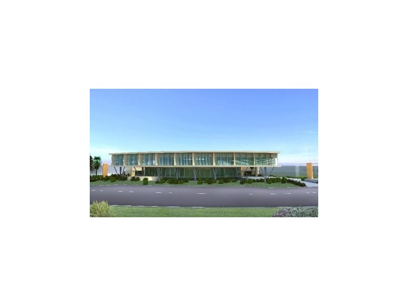 Tweed Heads NSW 2485