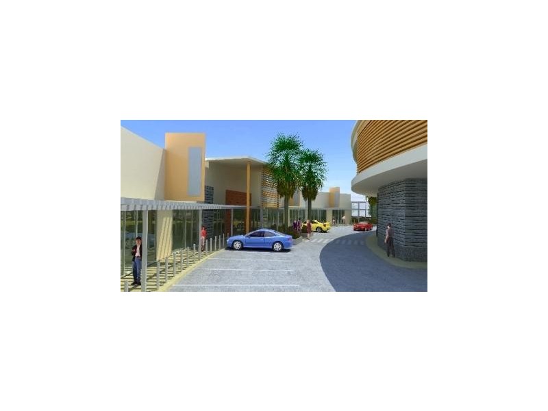 Tweed Heads NSW 2485