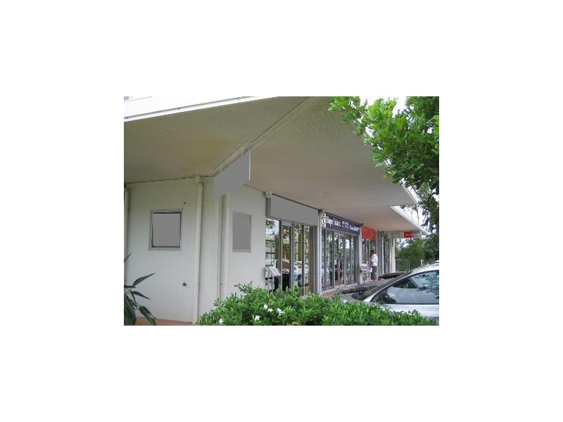 Hope Island QLD 4212