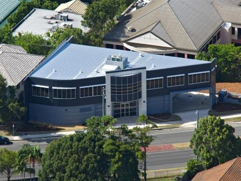 Benowa QLD 4217