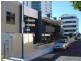 Southport QLD 4215