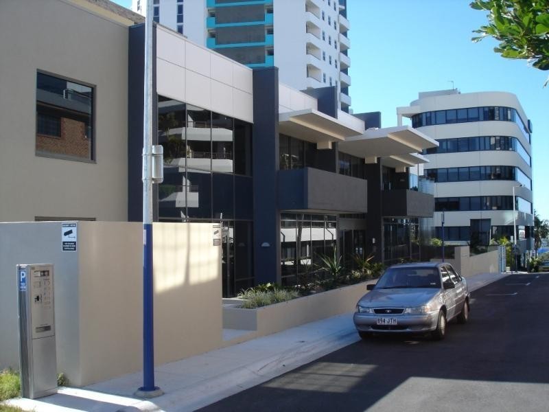 Southport QLD 4215
