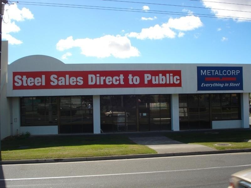 Biggera Waters QLD 4216