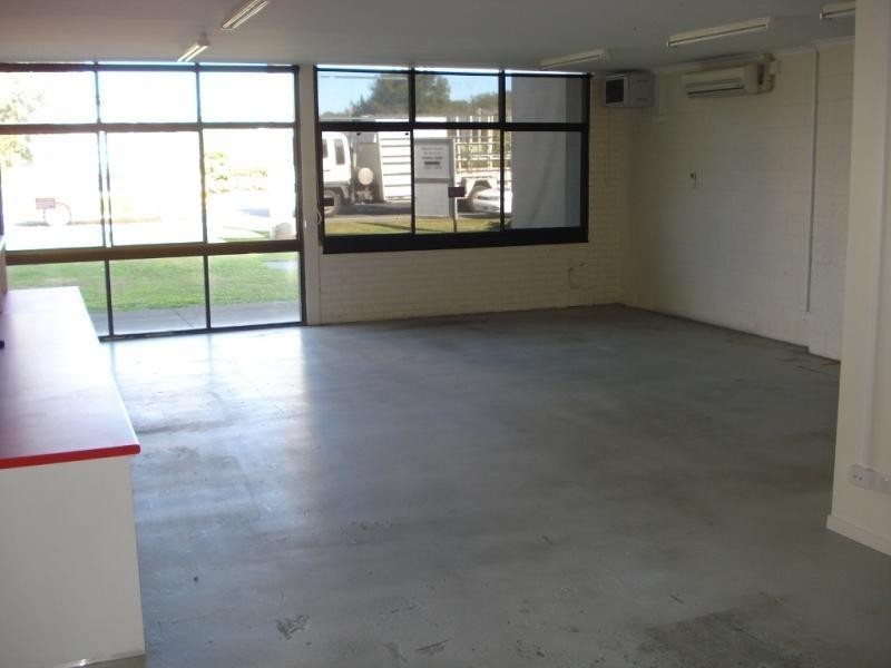 Biggera Waters QLD 4216