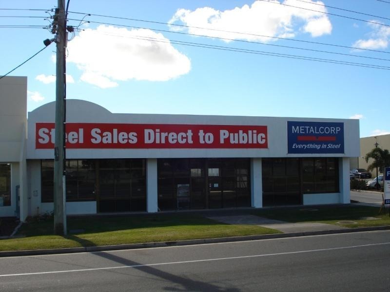 Biggera Waters QLD 4216