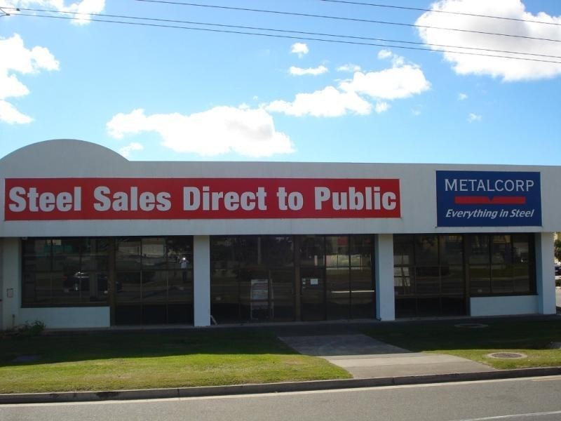 Biggera Waters QLD 4216