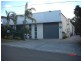 Arundel QLD 4214