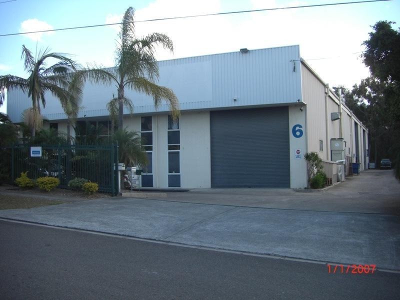 Arundel QLD 4214
