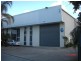 Arundel QLD 4214