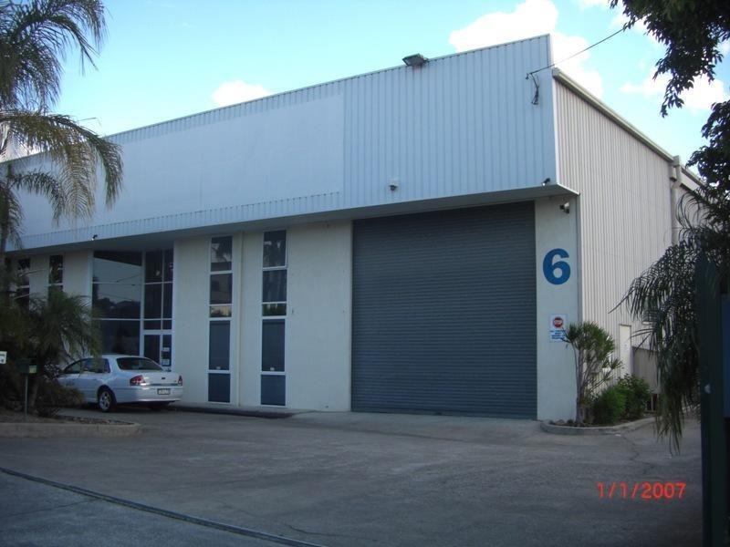 Arundel QLD 4214