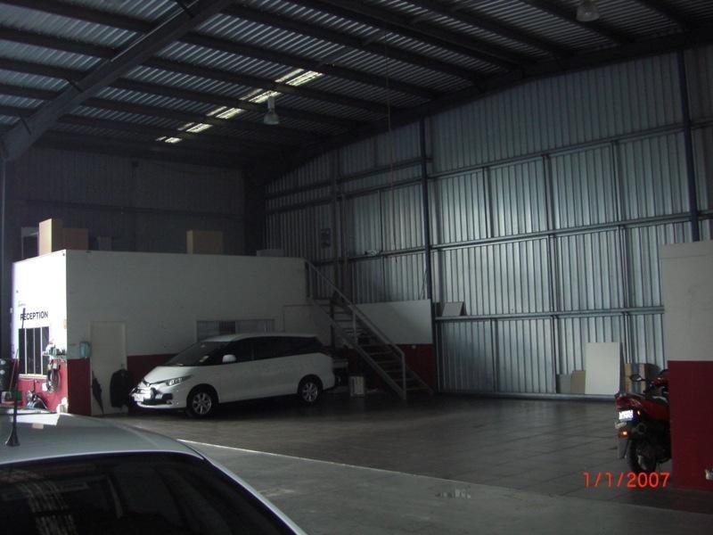 Arundel QLD 4214
