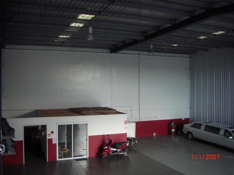 Arundel QLD 4214