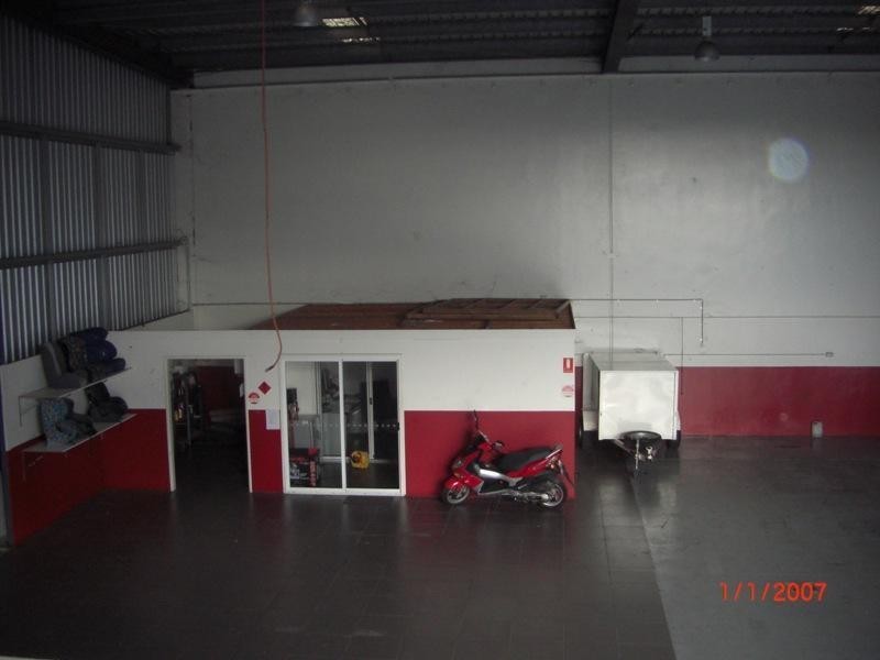 Arundel QLD 4214