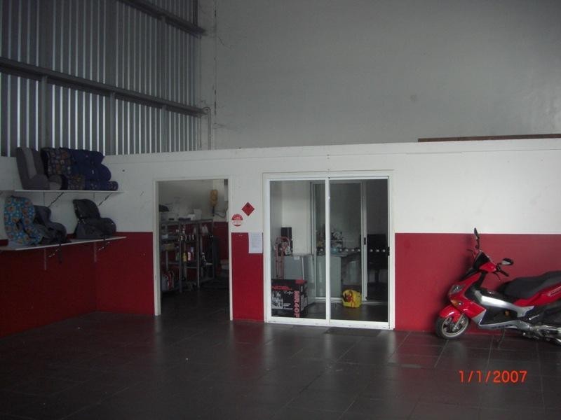 Arundel QLD 4214