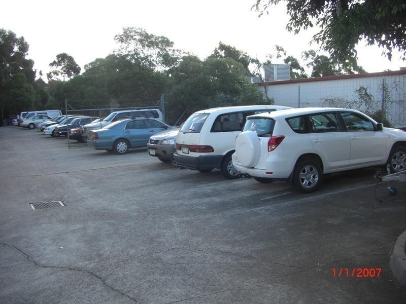 Arundel QLD 4214