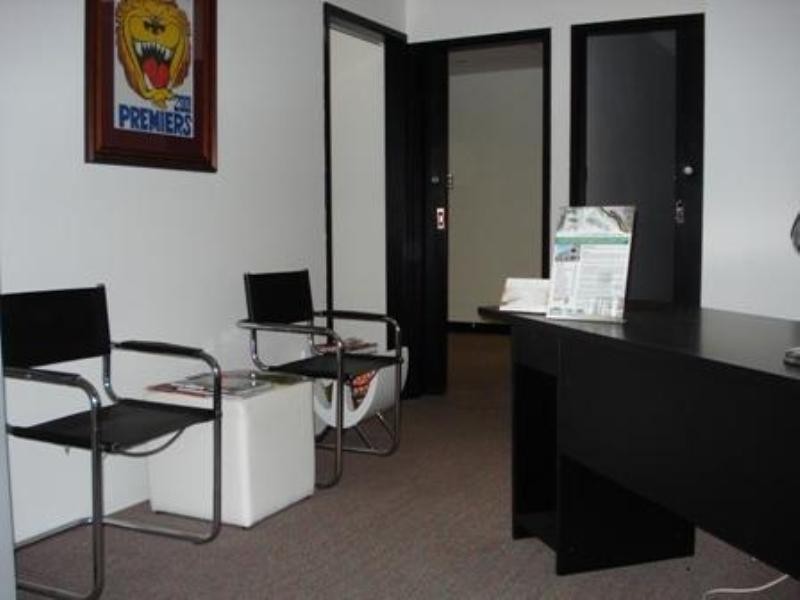 Bundall QLD 4217