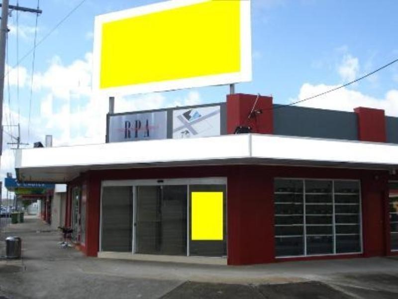 Mermaid Beach QLD 4218