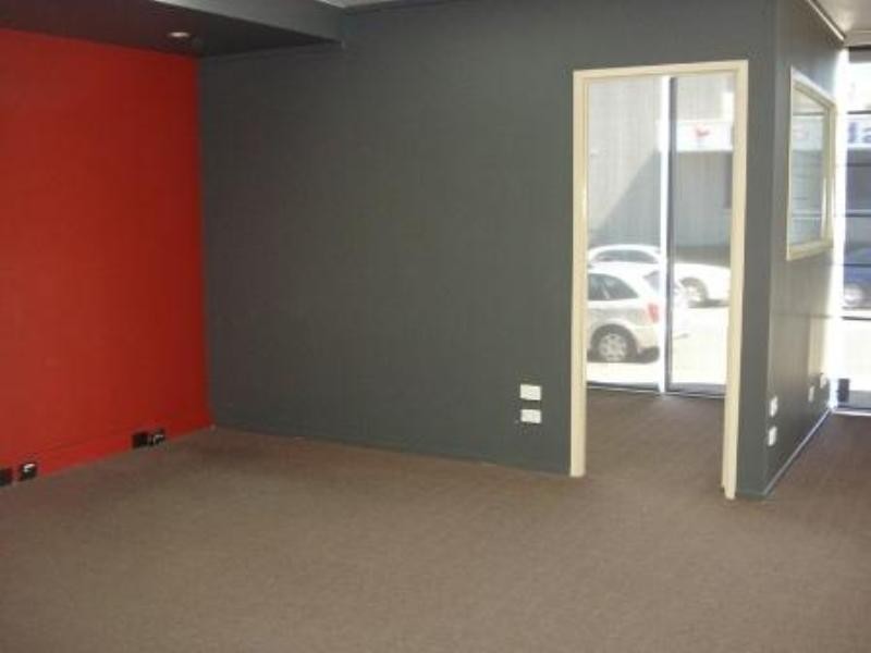 Mermaid Beach QLD 4218