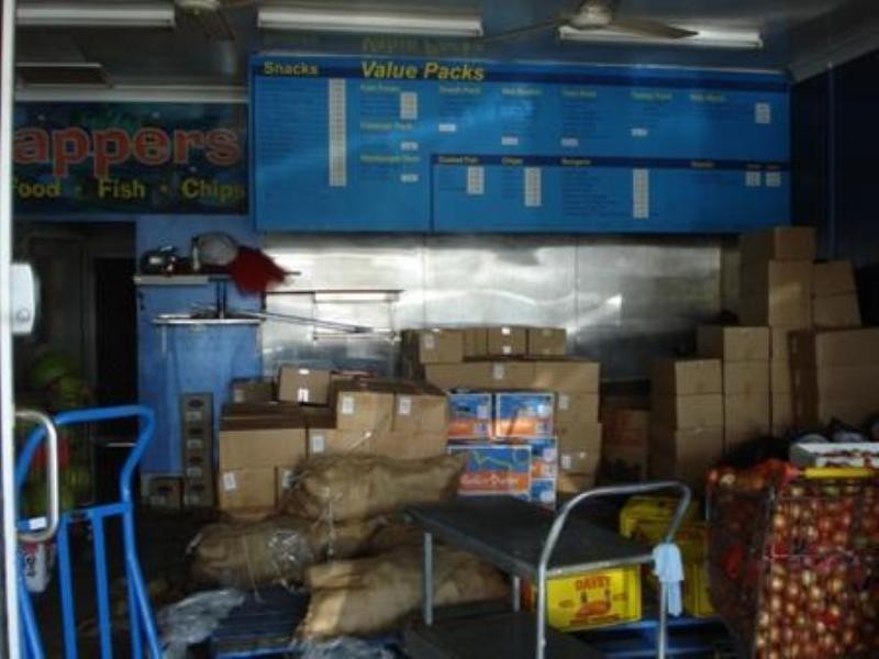 Mermaid Waters QLD 4218