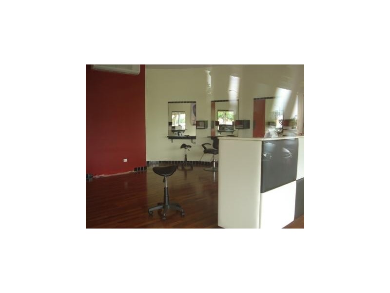 Mermaid Waters QLD 4218