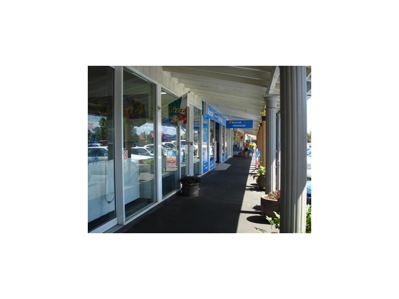 Mermaid Waters QLD 4218