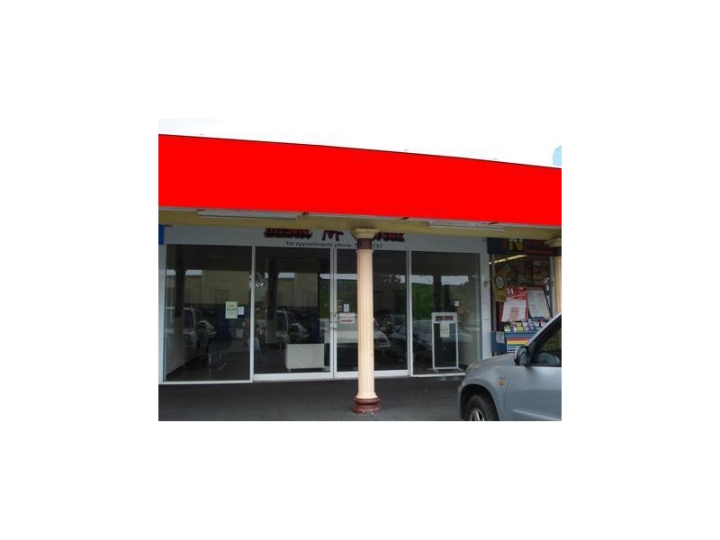 Mermaid Waters QLD 4218