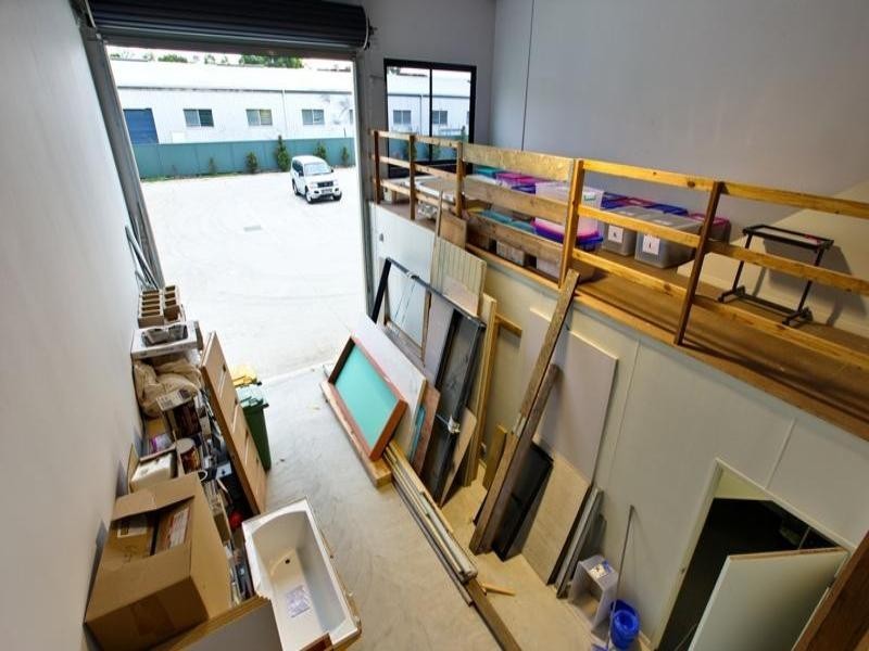 6/23 Activity Crescent, Molendinar QLD 4214