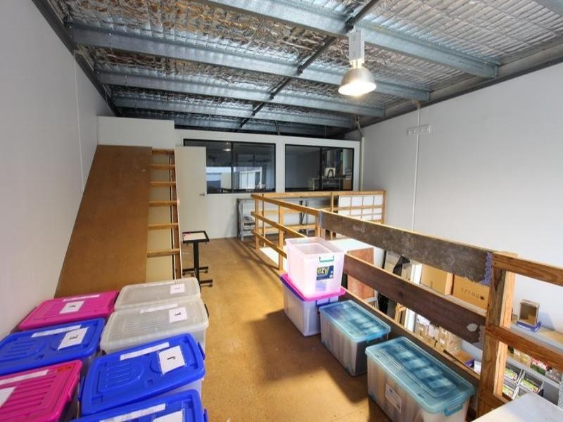 6/23 Activity Crescent, Molendinar QLD 4214