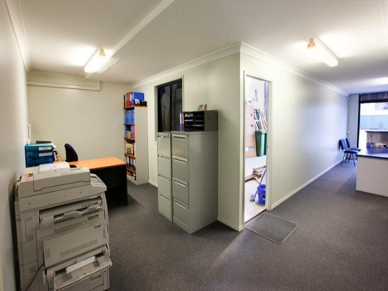 6/23 Activity Crescent, Molendinar QLD 4214