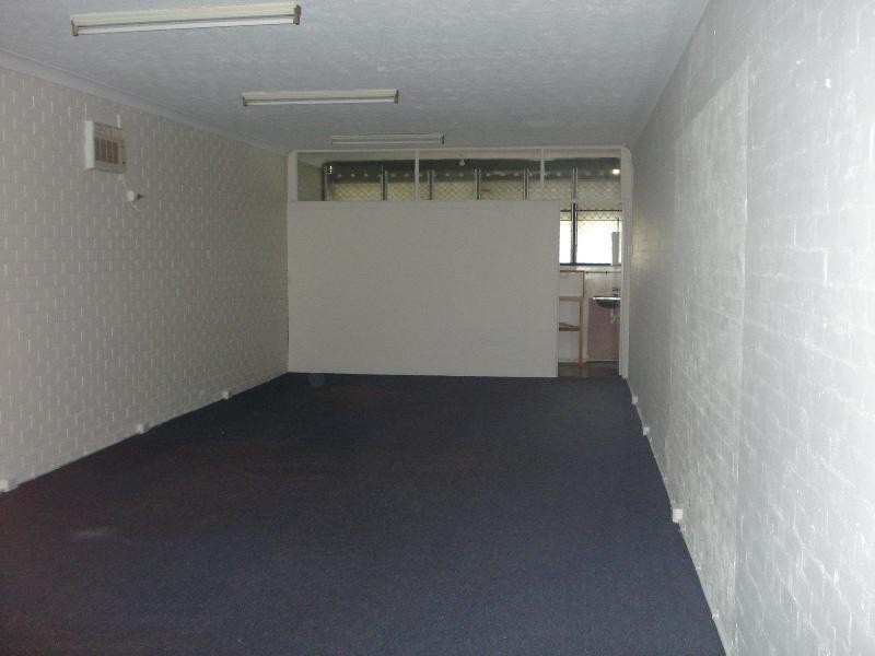 Mermaid Beach QLD 4218