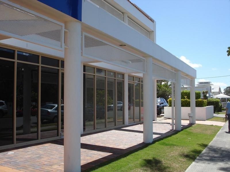 Mermaid Beach QLD 4218