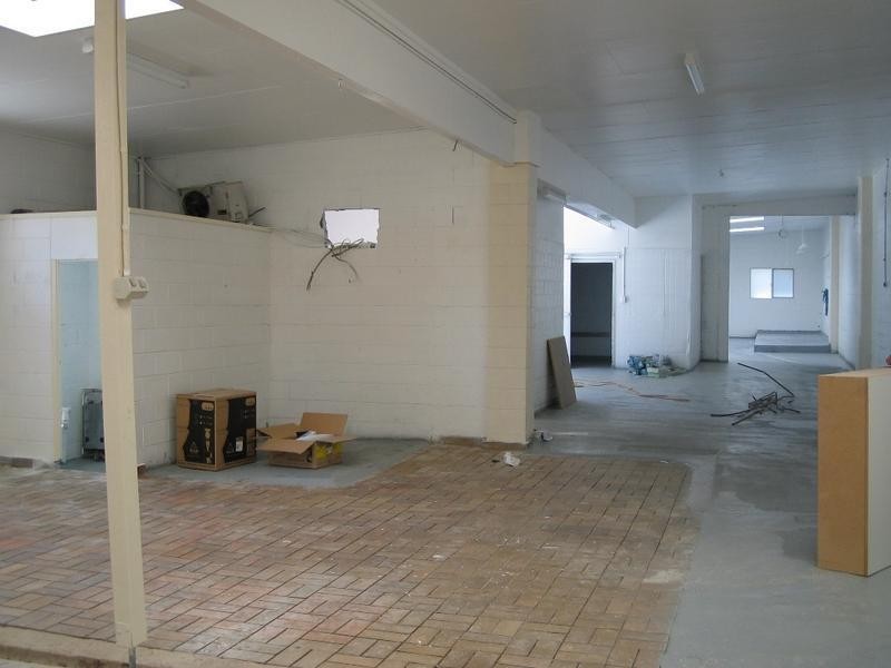 Burleigh Heads QLD 4220