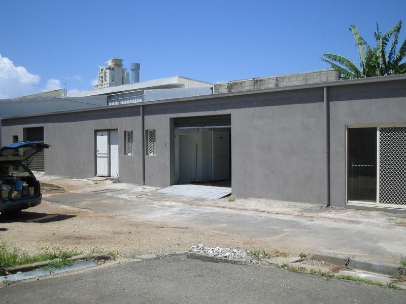 Burleigh Heads QLD 4220