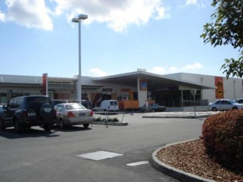 Mermaid Waters QLD 4218