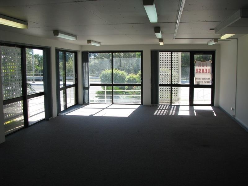 1/46 Smith Street, Southport QLD 4215