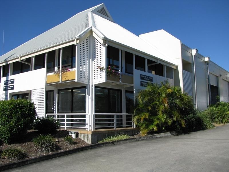 1/46 Smith Street, Southport QLD 4215