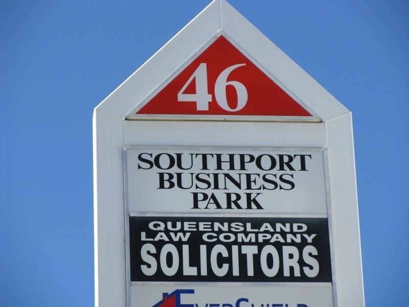 1/46 Smith Street, Southport QLD 4215