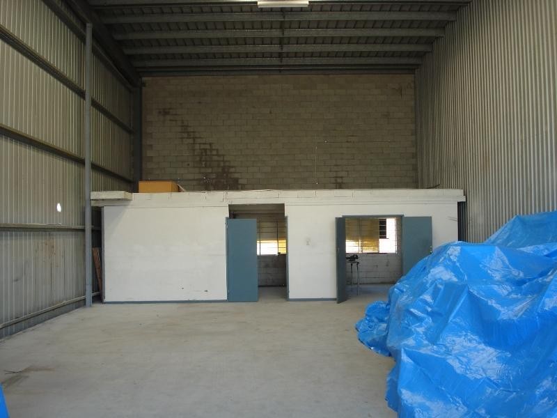 Biggera Waters QLD 4216