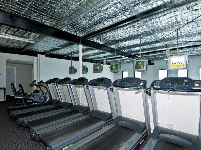 1/8 Centre View Drive, Biggera Waters QLD 4216